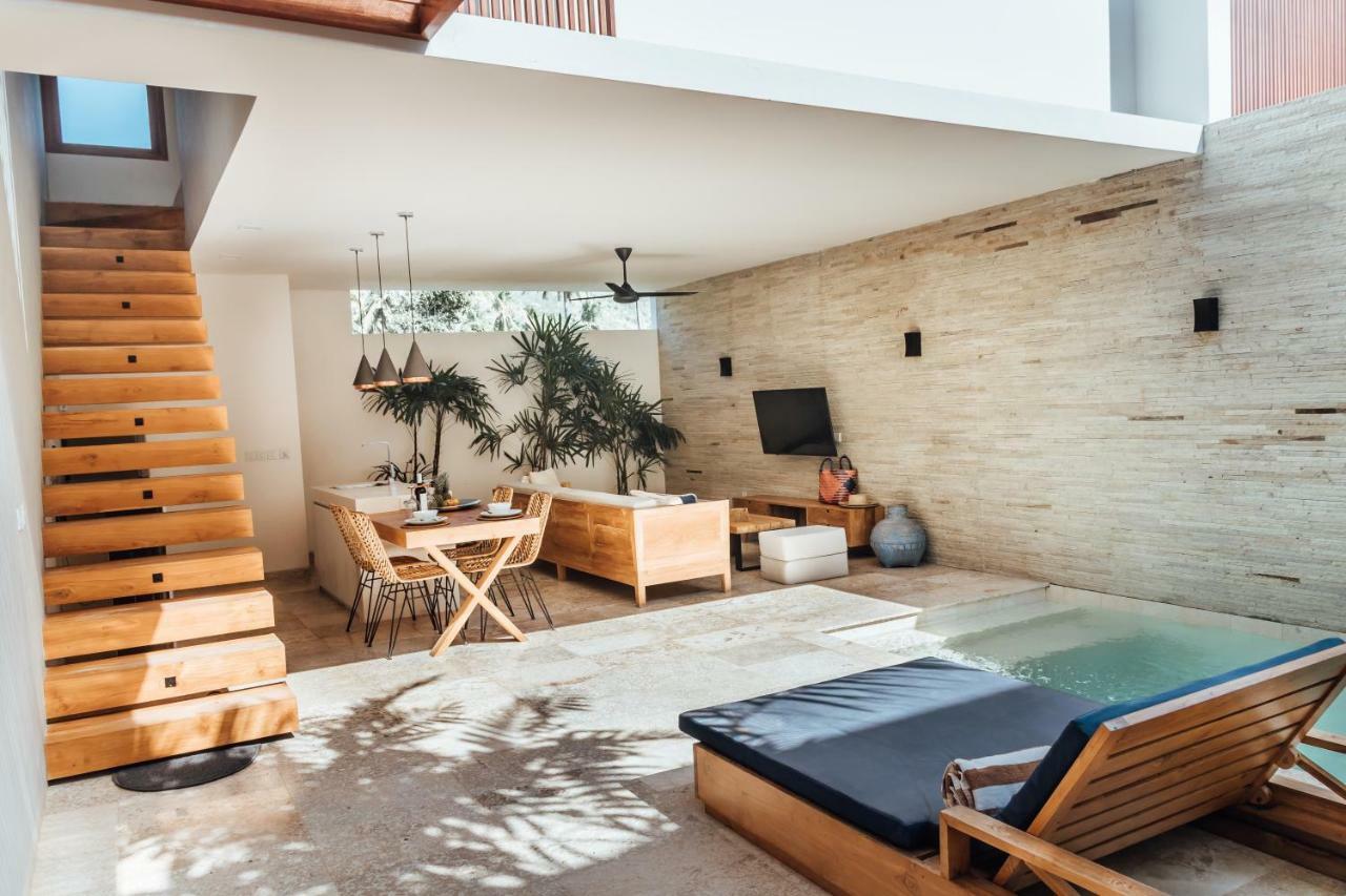 Kabila Villas Kuta  المظهر الخارجي الصورة
